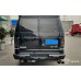福特E350后杠【CY】