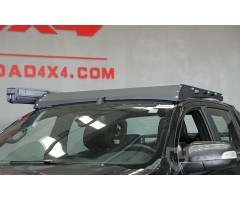福特 ranger T8 车顶行李架【CY】