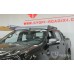 福特 ranger T8 车顶行李架【CY】
