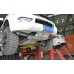 五十铃 d-max mu-x 牧游侠 底盘护板【CY】
