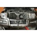 三菱 帕杰罗 V73V75V77v93v97 绞盘托架【CY】