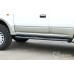 丰田 普拉多LC95/90 3400 侧杠【CY】