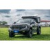 CY 新款ranger  乐享旅居全地形越野露营改装 地球风暴探险卡车